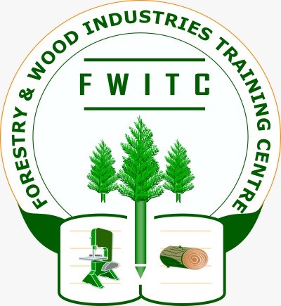 Forestry and Wood Industries Training Centre