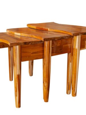 Folding Coffee table