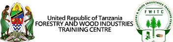 Forestry and Wood Industries Training Centre