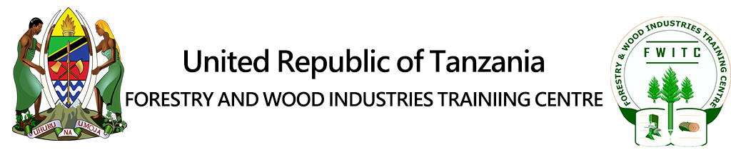 Forestry and Wood Industries Training Centre